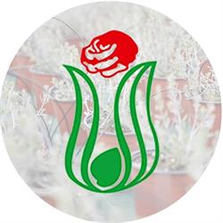 Vivaio Le Querce