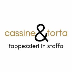 Cassine e Torta