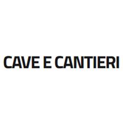 Cave e Cantieri