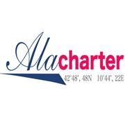 Ala Charter S.r.l.