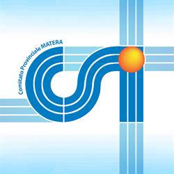 Centro Sportivo Italiano - Consiglio Regionale