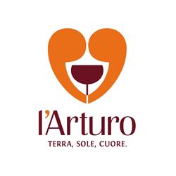 Fabiano Arturo Maria