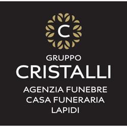 Cristalli Onoranze Funebri