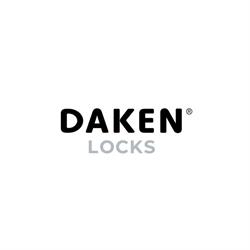 Daken SRL