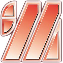 Studio Moccia