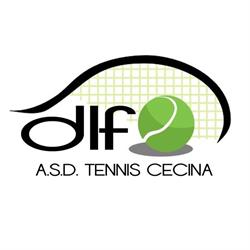 Circolo Tennis D.l.f.
