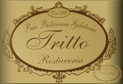Pasticceria Tritto Vesia S.n.c. Di Vesia Giulio & C.