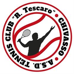 Cooperativa Tennis Club ARL SOC.