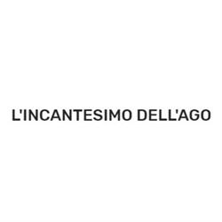 L'Incantesimo dell'Ago