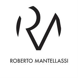 Mantellassi Roberto