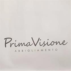 Prima Visione Di Trio Eleonora