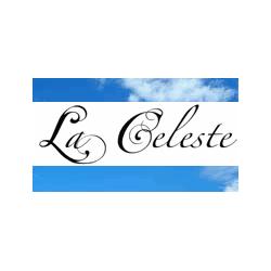 La Celeste Onoranze Funebri