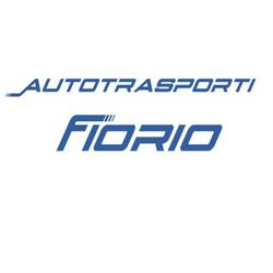 Fiorio Autotrasporti
