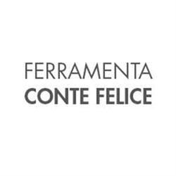 Ferramenta Conte Felice