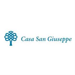 Casa di Riposo San Giuseppe