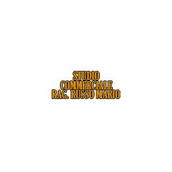 Studio Commerciale Rag. Russo Mario