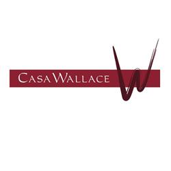 Casa Wallace