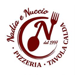 Da Nadia E Nuccio Di Panebianco Nunzio Gabriele