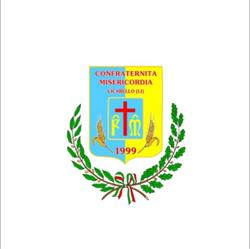 Misericordia Di Vicarello2