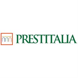 Omniaservice Finanziamenti