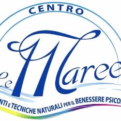 Centro Le Maree