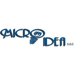 Microidea