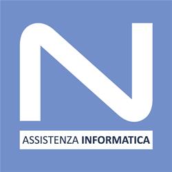 Nebenet SRL