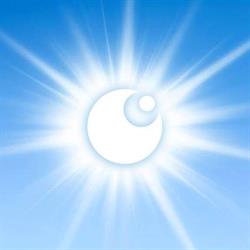 Blue Sun Roma S.R.L.