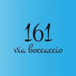 161 Via Boccaccio Empoli