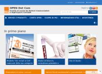 Centro Di Assistenza Fiscale Nazionale Dottori Commercialisti SPA