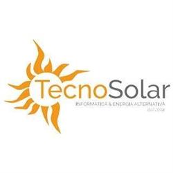 Tecno Solar