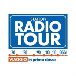 Radio Tour Basilicata Pubblicita' & Eventi