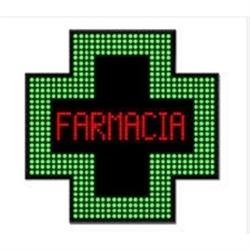 Farmacia Tedesco