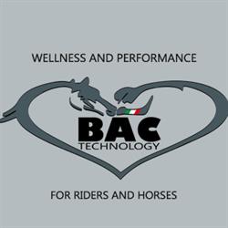 B.a.c. (S.r.l.)