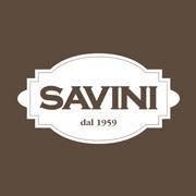 Dolcezze Savini SRL