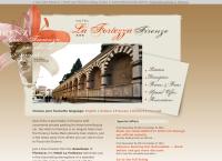 Ventitre SRL