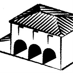 Osteria del Milione