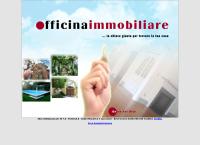 OFFICINA IMMOBILIARE DI ALAN e GRAZIANO SARTONI SNC