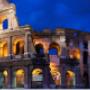 Colosseo
