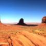 Canyon