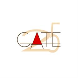 Agenzia Viaggi Gate 25
