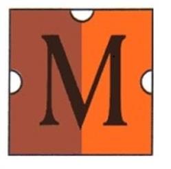Medici Viaggi Srl