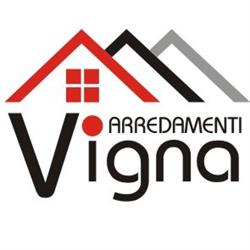 Vigna Arredamenti