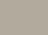 Studio Simone Speciale Architetto