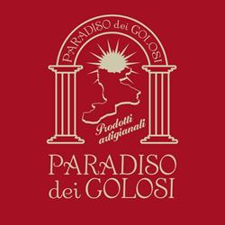 Cauteruccio Santo Paradiso Dei Golosi