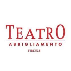 Teatro