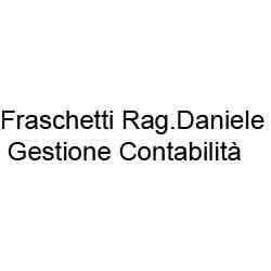 Daniele Fraschetti