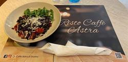 Astra Caffe'