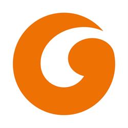 Giunti Servizi SRL