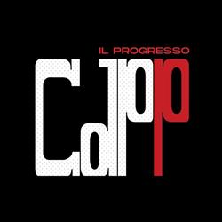 Casa Del Popolo Il Progresso
